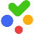 kirimatasia.online favicon